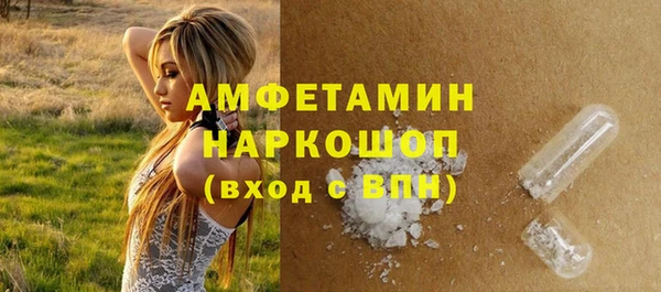 ГАЛЛЮЦИНОГЕННЫЕ ГРИБЫ Алексин