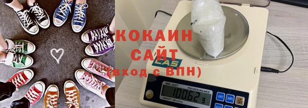 дмт Абаза